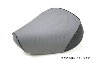 CufBIiDiojAF34/AF35 킹^Cv YV[gJo[ G{XO[/pCsO GRONDEMENTiOh}j