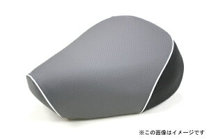 CufBIiDiojAF34/AF35 킹^Cv YV[gJo[ G{XO[/pCsO GRONDEMENTiOh}j