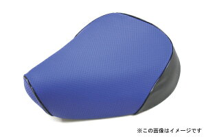 X}[gfBIfBI/Z4iDiojAF56 킹^Cv YV[gJo[ G{Xu[/pCsO GRONDEMENTiOh}j