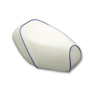 PCX125i/EPSGWj 킹^Cv YV[gJo[ /pCsO GRONDEMENTiOh}j