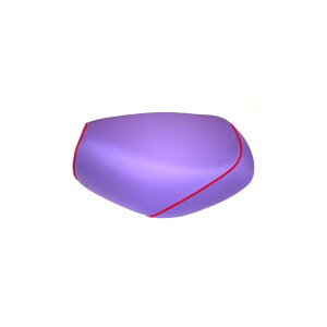 PCX125i/EPSGWj 킹^Cv YV[gJo[ p[v/ԃpCsO GRONDEMENTiOh}j
