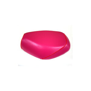 PCX125i/EPSGWj 킹^Cv YV[gJo[ sN/ԃpCsO GRONDEMENTiOh}j