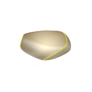 PCX125i/EPSGWj 킹^Cv YV[gJo[ x[W/FpCsO GRONDEMENTiOh}j