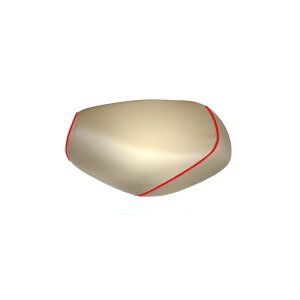 PCX125i/EPSGWj 킹^Cv YV[gJo[ x[W/ԃpCsO GRONDEMENTiOh}j