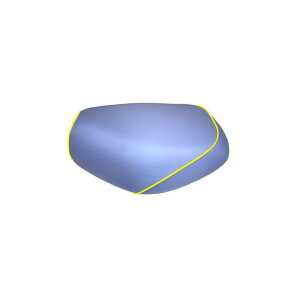 PCX125i/EPSGWj 킹^Cv YV[gJo[ Cgu[/FpCsO GRONDEMENTiOh}j