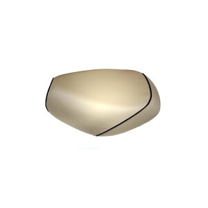 PCX125iJF56j 킹^Cv YV[gJo[ x[W/pCsO GRONDEMENTiOh}j