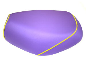 fBIiDiojAF18/AF25 փ^Cv YV[gJo[ p[v/FpCsO GRONDEMENTiOh}j