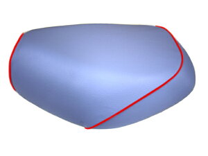 BJ�i�x�[�V�b�N�W���O�j ���փ^�C�v ���Y�V�[�g�J�o�[ ���C�g�u���[/�ԃp�C�s���O GRONDEMENT�i�O�����h�}���j