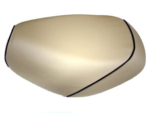 �A�h���XV50�iADDRESS�jCF42/CF44A ���փ^�C�v ���Y�V�[�g�J�o�[ �x�[�W��/���p�C�s���O GRONDEMENT�i�O�����h�}���j