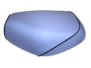 AhXV50iADDRESSjCF42/CF44A փ^Cv YV[gJo[ Cgu[/pCsO GRONDEMENTiOh}j