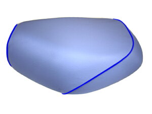 AhXV50iADDRESSjCF42/CF44A փ^Cv YV[gJo[ Cgu[/pCsO GRONDEMENTiOh}j