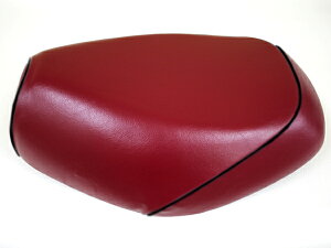 �V�O�i�XX�iCYGNUS-X�jSE12J ���փ^�C�v ���Y�V�[�g�J�o�[ ���C�����b�h/���p�C�s���O GRONDEMENT�i�O�����h�}���j