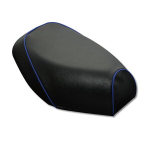PCX125iJF56j փ^Cv YV[gJo[ /pCsO GRONDEMENTiOh}j