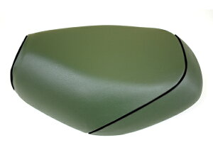 VOiXXiCYGNUS-XjSE44Ji1YPj փ^Cv YV[gJo[ _[NO[/pCsO GRONDEMENTiOh}j