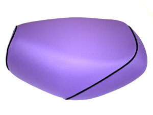 �V�O�i�XX�iCYGNUS-X�jSE44J�i1YP�j ���փ^�C�v ���Y�V�[�g�J�o�[ �p�[�v��/���p�C�s���O GRONDEMENT�i�O�����h�}���j