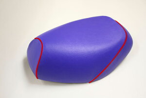 �V�O�i�XX�iCYGNUS-X�jSE44J�i1YP�j ���փ^�C�v ���Y�V�[�g�J�o�[ ��/�ԃp�C�s���O GRONDEMENT�i�O�����h�}���j