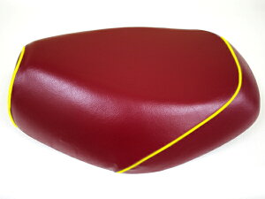 AhXV100iADDRESSj 킹^Cv YV[gJo[ Cbh/FpCsO GRONDEMENTiOh}j