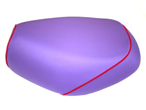 AhX110iADDRESSjCF11A 킹^Cv YV[gJo[ p[v/ԃpCsO GRONDEMENTiOh}j