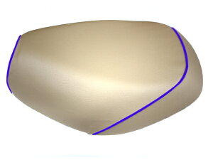 CufBIZXiAF35j 킹^Cv YV[gJo[ x[W/pCsO GRONDEMENTiOh}j