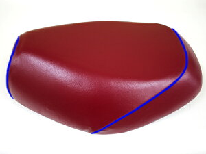 X}[gfBI/Z4iAF56j 킹^Cv YV[gJo[ Cbh/pCsO GRONDEMENTiOh}j