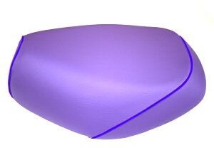 bciCA1PAj^N 킹^Cv YV[gJo[ p[v/pCsO GRONDEMENTiOh}j