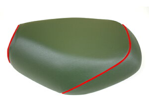 gDfCiTODAYjAF61 킹^Cv YV[gJo[ _[NO[/ԃpCsO GRONDEMENTiOh}j