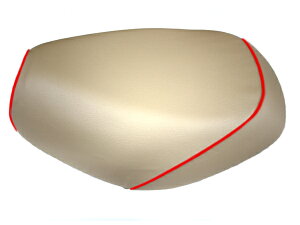 gDfCiTODAYjAF61 킹^Cv YV[gJo[ x[W/ԃpCsO GRONDEMENTiOh}j