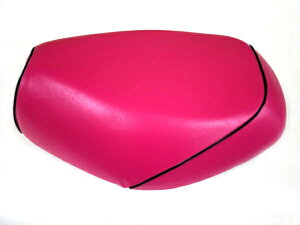 r[miVINOj5AU 킹^Cv YV[gJo[ sN/pCsO GRONDEMENTiOh}j