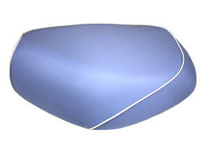 r[miVINOjSA26/SA37 킹^Cv YV[gJo[ Cgu[/pCsO GRONDEMENTiOh}j