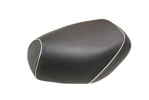 �V�O�i�XX�iCYGNUS-X�jSE12J �킹�^�C�v ���Y�V�[�g�J�o�[ ��/���p�C�s���O GRONDEMENT�i�O�����h�}���j