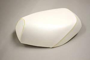 VOiXXiCYGNUS-XjSE12J 킹^Cv YV[gJo[ /FpCsO GRONDEMENTiOh}j