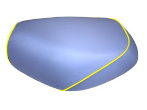 gDfCFIiTODAYjAF67 킹^Cv YV[gJo[ Cgu[/FpCsO GRONDEMENTiOh}j