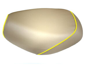 �V�O�i�XX�iCYGNUS-X�jSE44J�i1MS�j �킹�^�C�v ���Y�V�[�g�J�o�[ �x�[�W��/���F�p�C�s���O GRONDEMENT�i�O�����h�}���j