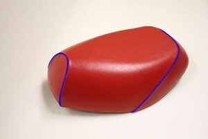 VOiXXiCYGNUS-XjSE44Ji28Sj 킹^Cv YV[gJo[ /pCsO GRONDEMENTiOh}j