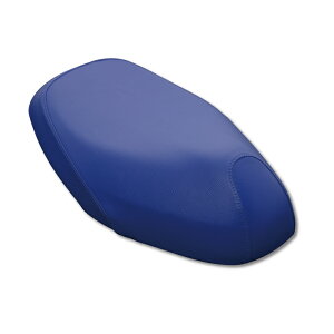 VOiXXiCYGNUS-XjSE44Ji28Sj 킹^Cv YV[gJo[  GRONDEMENTiOh}j