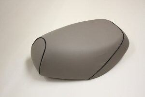 VOiXXiCYGNUS-XjSE44Ji28Sj 킹^Cv YV[gJo[ O[/pCsO GRONDEMENTiOh}j