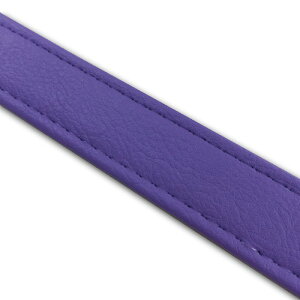 ���U�[�x���g�i�^���f���x���g���j�p�[�v��/�X�e�b�` ����/���� 50cm/�� 2.5cm GRONDEMENT�i�O�����h�}���j