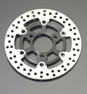 LbgptgfBXN[^[ ubN GRONDEMENTiOh}j NSR50ENSR80