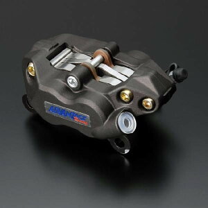 Ahoe[W u[LLbgp4POTLp[ GRONDEMENTiOh}j