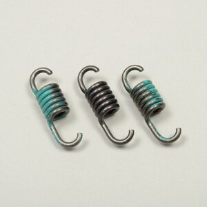 fBIiDioj m[}Nb`XvO GRONDEMENTiOh}j