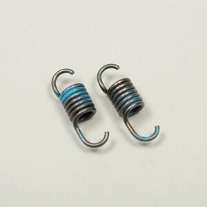 CufBIiDioj m[}Nb`XvO GRONDEMENTiOh}j