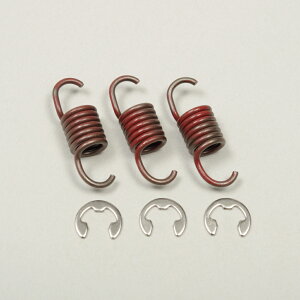 FfiVERDEjCA1MA/MB m[}Nb`XvO GRONDEMENTiOh}j