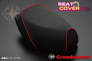 X}[gfBIiDiojAF56 փ^Cv YV[gJo[ Jo[EԃpCsO GRONDEMENTiOh}j