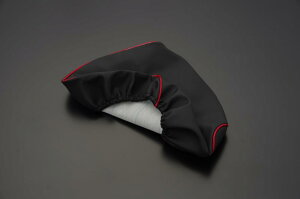 �����R���W���O�iJOG�j5KN�ECV50 �킹�^�C�v ���Y�V�[�g�J�o�[ ���J�o�[�E�ԃp�C�s���O GRONDEMENT�i�O�����h�}���j