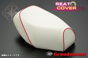 AhXV125iADDRESSj 킹^Cv YV[gJo[ Jo[EԃpCsO GRONDEMENTiOh}j
