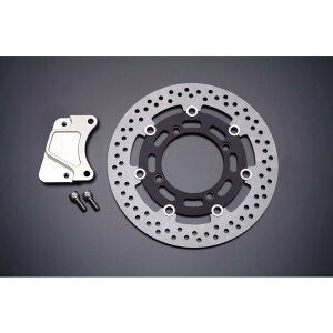 tHc@iFORZAj m[}Lp[p285fBXN[^[Lbg ubN GRONDEMENTiOh}j