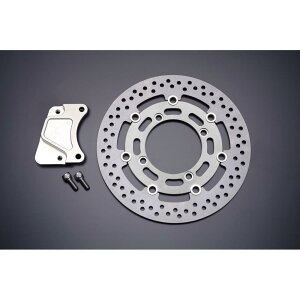 tHc@iFORZAj u{i40mmsb`jp285fBXN[^[Lbg Vo[ GRONDEMENTiOh}j