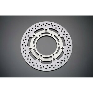 }WFXeBiMAJESTYj4HC/5GM/5SJ/4D9 Lbgp285fBXN[^[ Vo[ GRONDEMENTiOh}j