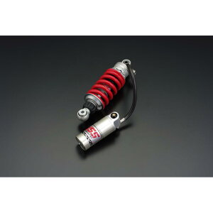 YSS���A�V���b�N240mm GRONDEMENT�i�O�����h�}���j KSR110
