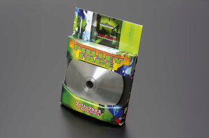 ANVXg[giAXISTreetj v[[tFCXEX|[c^Cv GRONDEMENTiOh}j